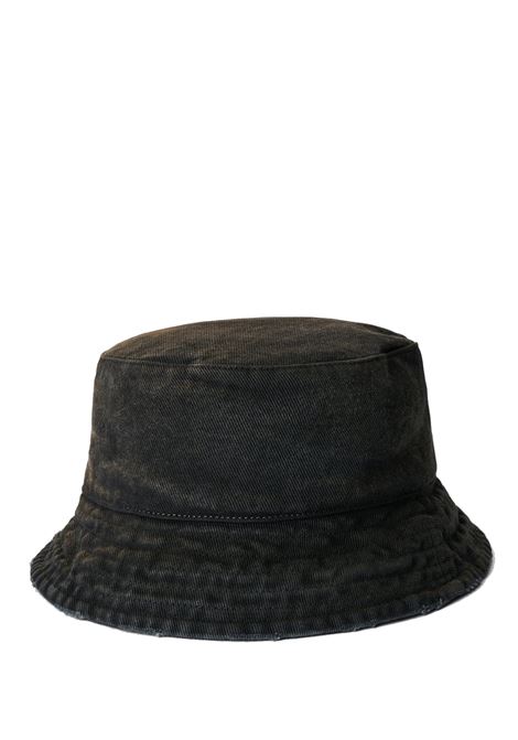 cappello bucker uomo nebula OUR LEGACY | A2268BNE